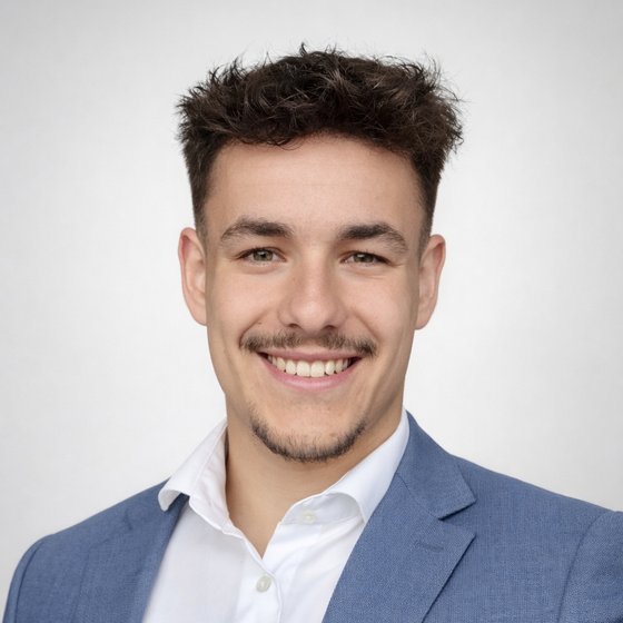 Marek Hankoci, Founder of Bravuri Media House